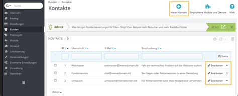 presta shop hermes als standard hinzufügen|Standart Versandland ändern .